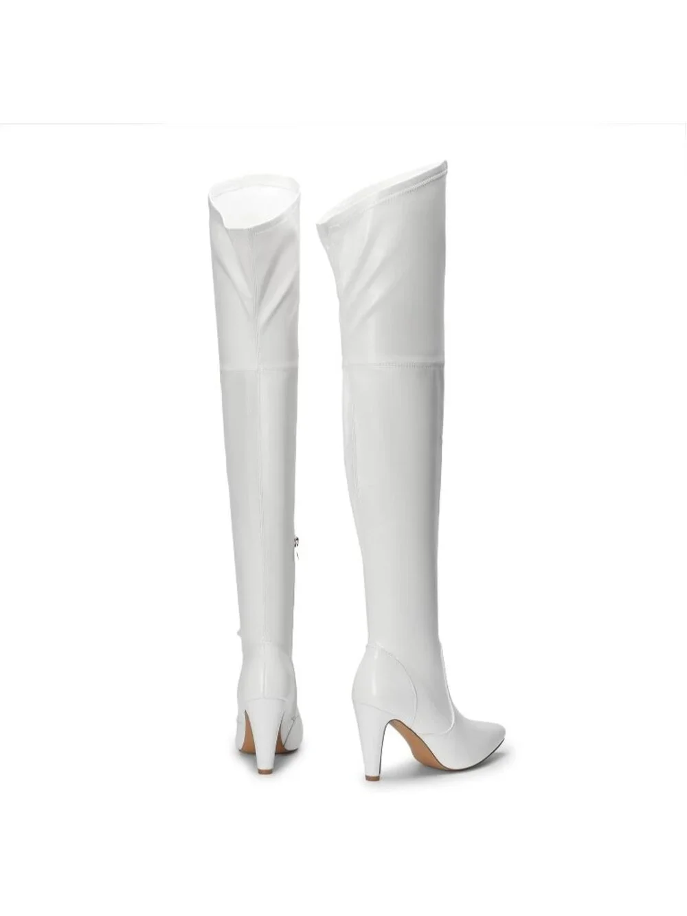 N/A these soft